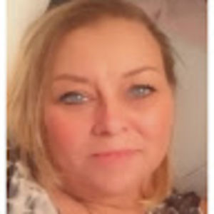 Meet your Posher, Kellie